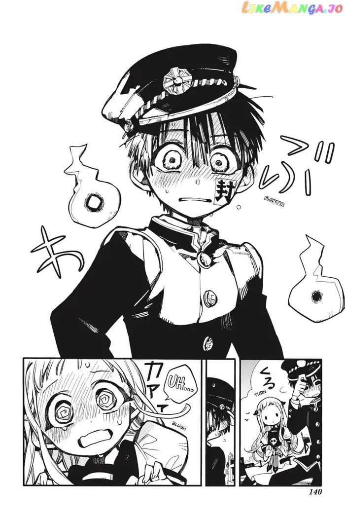 Toilet-Bound Hanako-kun Chapter 29 image 36_optimized